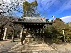 姫路神社(兵庫県)