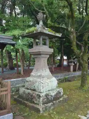 宗像大社(福岡県)