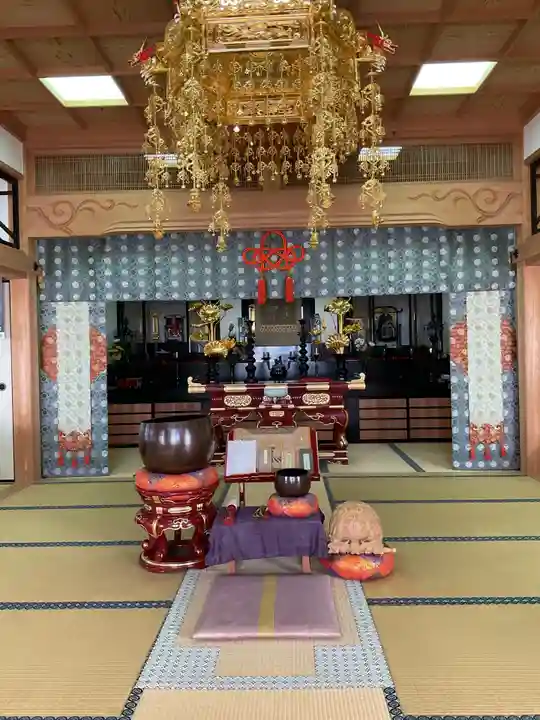 宗栄寺(愛知県)