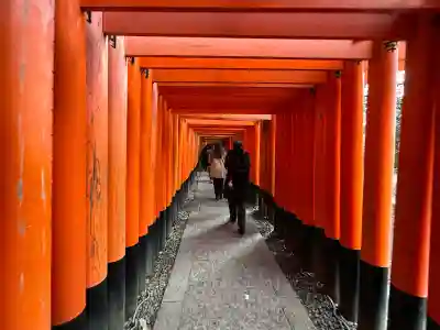 伏見稲荷大社の{uncategorized: "未分類", other: "その他", undefined: "問題あり", building: "その他建物", grave: "お墓", sacred_gate: "鳥居", guardian: "狛犬", statue: "像", buddha: "仏像", history: "歴史", nature: "自然", garden: "庭園", animal: "動物", pagoda: "塔", temizu: "手水舎", mountain_gate: "山門・神門", sanctuary: "本殿・本堂", subordinate: "末社・摂社", art: "芸術", scenery: "景色", jizo: "地蔵", ema: "絵馬", goshuin: "御朱印", omikuji: "おみくじ", items: "授与品その他", amulet: "お守り", goshuincho: "御朱印帳", eats: "食事", festival: "お祭り", votive_dance: "神楽", shichigosan: "七五三参", wedding: "結婚式", experience: "体験その他", initially: "初詣", around: "周辺", anti_infection: "感染症対策"}