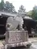 八王子神社(岐阜県)