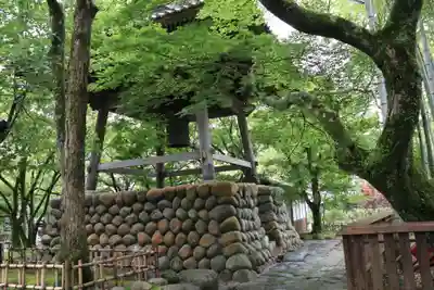 修禅寺(静岡県)
