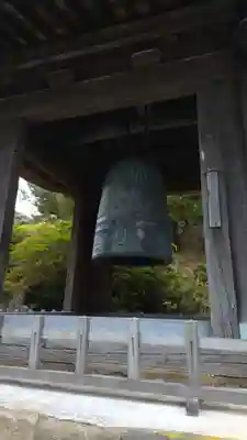 建長寺(神奈川県)