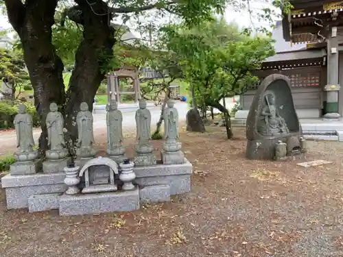 大乗院(神奈川県)