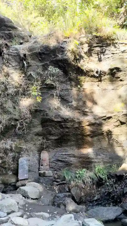 日本寺(千葉県)