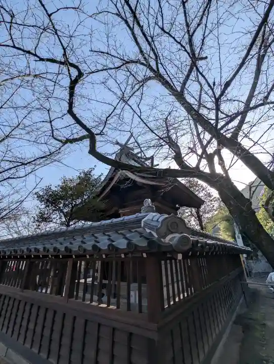 北野天満神社の{uncategorized: "未分類", other: "その他", undefined: "問題あり", building: "その他建物", grave: "お墓", sacred_gate: "鳥居", guardian: "狛犬", statue: "像", buddha: "仏像", history: "歴史", nature: "自然", garden: "庭園", animal: "動物", pagoda: "塔", temizu: "手水舎", mountain_gate: "山門・神門", sanctuary: "本殿・本堂", subordinate: "末社・摂社", art: "芸術", scenery: "景色", jizo: "地蔵", ema: "絵馬", goshuin: "御朱印", omikuji: "おみくじ", items: "授与品その他", amulet: "お守り", goshuincho: "御朱印帳", eats: "食事", festival: "お祭り", votive_dance: "神楽", shichigosan: "七五三参", wedding: "結婚式", experience: "体験その他", initially: "初詣", around: "周辺", anti_infection: "感染症対策"}