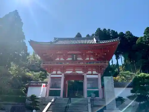 播州清水寺(兵庫県)