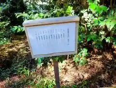 開運招福 飯玉神社(群馬県)