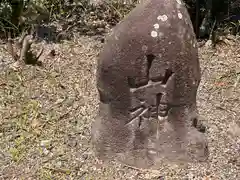 若一大神社(三重県)