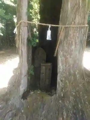 正平寺(大分県)