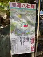 平塚八幡宮(神奈川県)