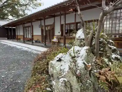美奈宜神社(福岡県)