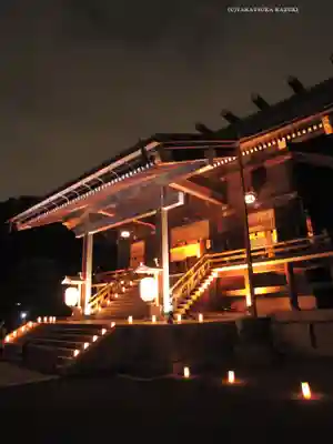 靖國神社(東京都)