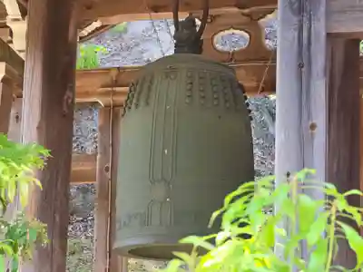 無動寺(延暦寺塔頭)(滋賀県)