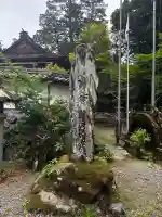洲原神社の{uncategorized: "未分類", other: "その他", undefined: "問題あり", building: "その他建物", grave: "お墓", sacred_gate: "鳥居", guardian: "狛犬", statue: "像", buddha: "仏像", history: "歴史", nature: "自然", garden: "庭園", animal: "動物", pagoda: "塔", temizu: "手水舎", mountain_gate: "山門・神門", sanctuary: "本殿・本堂", subordinate: "末社・摂社", art: "芸術", scenery: "景色", jizo: "地蔵", ema: "絵馬", goshuin: "御朱印", omikuji: "おみくじ", items: "授与品その他", amulet: "お守り", goshuincho: "御朱印帳", eats: "食事", festival: "お祭り", votive_dance: "神楽", shichigosan: "七五三参", wedding: "結婚式", experience: "体験その他", initially: "初詣", around: "周辺", anti_infection: "感染症対策"}