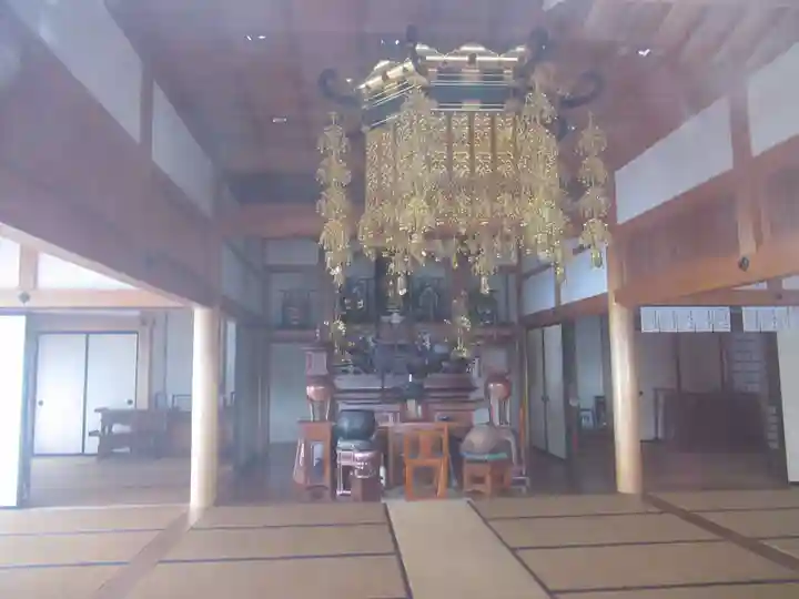 宗龍寺(群馬県)