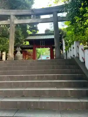 金王八幡宮の{uncategorized: "未分類", other: "その他", undefined: "問題あり", building: "その他建物", grave: "お墓", sacred_gate: "鳥居", guardian: "狛犬", statue: "像", buddha: "仏像", history: "歴史", nature: "自然", garden: "庭園", animal: "動物", pagoda: "塔", temizu: "手水舎", mountain_gate: "山門・神門", sanctuary: "本殿・本堂", subordinate: "末社・摂社", art: "芸術", scenery: "景色", jizo: "地蔵", ema: "絵馬", goshuin: "御朱印", omikuji: "おみくじ", items: "授与品その他", amulet: "お守り", goshuincho: "御朱印帳", eats: "食事", festival: "お祭り", votive_dance: "神楽", shichigosan: "七五三参", wedding: "結婚式", experience: "体験その他", initially: "初詣", around: "周辺", anti_infection: "感染症対策"}