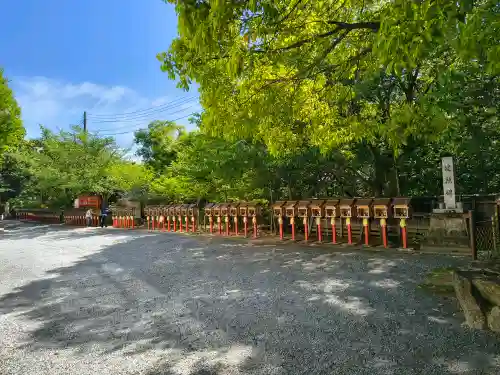 成田山大阪別院　明王院の{uncategorized: "未分類", other: "その他", undefined: "問題あり", building: "その他建物", grave: "お墓", sacred_gate: "鳥居", guardian: "狛犬", statue: "像", buddha: "仏像", history: "歴史", nature: "自然", garden: "庭園", animal: "動物", pagoda: "塔", temizu: "手水舎", mountain_gate: "山門・神門", sanctuary: "本殿・本堂", subordinate: "末社・摂社", art: "芸術", scenery: "景色", jizo: "地蔵", ema: "絵馬", goshuin: "御朱印", omikuji: "おみくじ", items: "授与品その他", amulet: "お守り", goshuincho: "御朱印帳", eats: "食事", festival: "お祭り", votive_dance: "神楽", shichigosan: "七五三参", wedding: "結婚式", experience: "体験その他", initially: "初詣", around: "周辺", anti_infection: "感染症対策"}