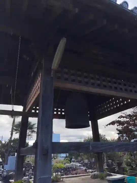 禅寂寺(大阪府)