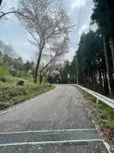 国上寺(新潟県)(2025年04月19日(土) 12時23分10秒投稿)