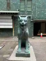 宮益御嶽神社の{uncategorized: "未分類", other: "その他", undefined: "問題あり", building: "その他建物", grave: "お墓", sacred_gate: "鳥居", guardian: "狛犬", statue: "像", buddha: "仏像", history: "歴史", nature: "自然", garden: "庭園", animal: "動物", pagoda: "塔", temizu: "手水舎", mountain_gate: "山門・神門", sanctuary: "本殿・本堂", subordinate: "末社・摂社", art: "芸術", scenery: "景色", jizo: "地蔵", ema: "絵馬", goshuin: "御朱印", omikuji: "おみくじ", items: "授与品その他", amulet: "お守り", goshuincho: "御朱印帳", eats: "食事", festival: "お祭り", votive_dance: "神楽", shichigosan: "七五三参", wedding: "結婚式", experience: "体験その他", initially: "初詣", around: "周辺", anti_infection: "感染症対策"}