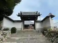 松元寺の{uncategorized: "未分類", other: "その他", undefined: "問題あり", building: "その他建物", grave: "お墓", sacred_gate: "鳥居", guardian: "狛犬", statue: "像", buddha: "仏像", history: "歴史", nature: "自然", garden: "庭園", animal: "動物", pagoda: "塔", temizu: "手水舎", mountain_gate: "山門・神門", sanctuary: "本殿・本堂", subordinate: "末社・摂社", art: "芸術", scenery: "景色", jizo: "地蔵", ema: "絵馬", goshuin: "御朱印", omikuji: "おみくじ", items: "授与品その他", amulet: "お守り", goshuincho: "御朱印帳", eats: "食事", festival: "お祭り", votive_dance: "神楽", shichigosan: "七五三参", wedding: "結婚式", experience: "体験その他", initially: "初詣", around: "周辺", anti_infection: "感染症対策"}