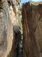 阿賀神社(滋賀県)