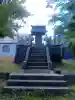 愛宕神社の{uncategorized: "未分類", other: "その他", undefined: "問題あり", building: "その他建物", grave: "お墓", sacred_gate: "鳥居", guardian: "狛犬", statue: "像", buddha: "仏像", history: "歴史", nature: "自然", garden: "庭園", animal: "動物", pagoda: "塔", temizu: "手水舎", mountain_gate: "山門・神門", sanctuary: "本殿・本堂", subordinate: "末社・摂社", art: "芸術", scenery: "景色", jizo: "地蔵", ema: "絵馬", goshuin: "御朱印", omikuji: "おみくじ", items: "授与品その他", amulet: "お守り", goshuincho: "御朱印帳", eats: "食事", festival: "お祭り", votive_dance: "神楽", shichigosan: "七五三参", wedding: "結婚式", experience: "体験その他", initially: "初詣", around: "周辺", anti_infection: "感染症対策"}