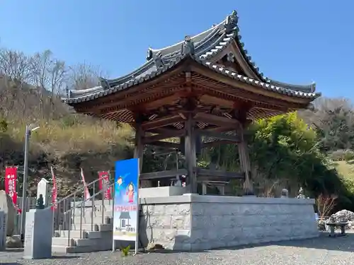 出釋迦寺(香川県)