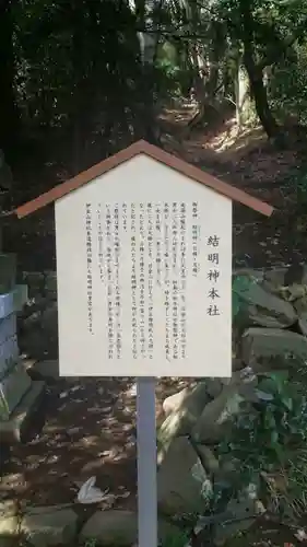 伊豆山神社の歴史