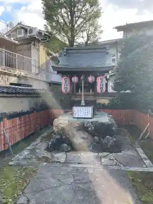 東向観音寺(京都府)