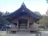 猿投神社(愛知県)