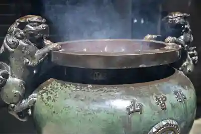 青岸渡寺(和歌山県)