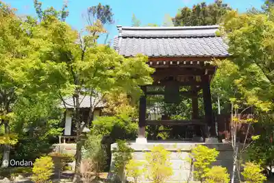 常樂寺(滋賀県)