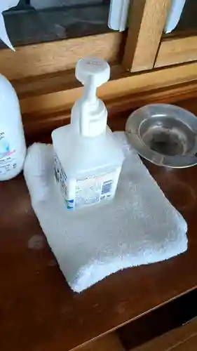 柏林寺(北海道)