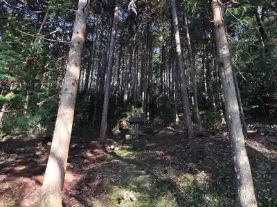 質美八幡宮(京都府)