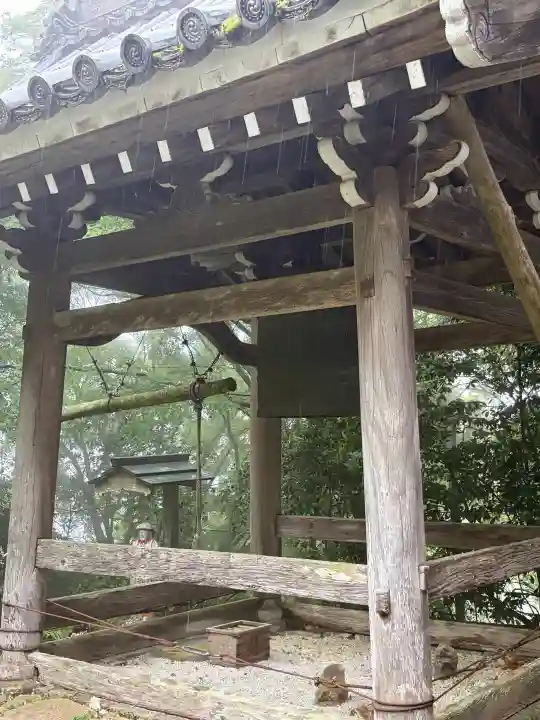 金蔵寺(京都府)