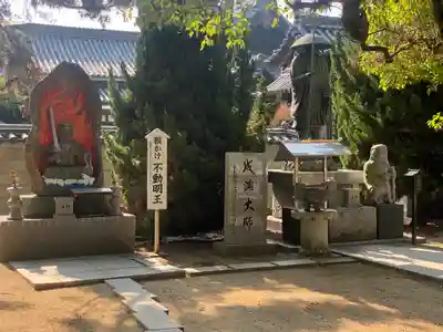 讃岐國分寺(香川県)