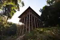少彦名神社(愛媛県)