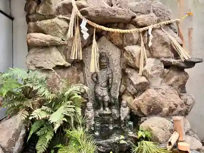 浪速寺の{uncategorized: "未分類", other: "その他", undefined: "問題あり", building: "その他建物", grave: "お墓", sacred_gate: "鳥居", guardian: "狛犬", statue: "像", buddha: "仏像", history: "歴史", nature: "自然", garden: "庭園", animal: "動物", pagoda: "塔", temizu: "手水舎", mountain_gate: "山門・神門", sanctuary: "本殿・本堂", subordinate: "末社・摂社", art: "芸術", scenery: "景色", jizo: "地蔵", ema: "絵馬", goshuin: "御朱印", omikuji: "おみくじ", items: "授与品その他", amulet: "お守り", goshuincho: "御朱印帳", eats: "食事", festival: "お祭り", votive_dance: "神楽", shichigosan: "七五三参", wedding: "結婚式", experience: "体験その他", initially: "初詣", around: "周辺", anti_infection: "感染症対策"}