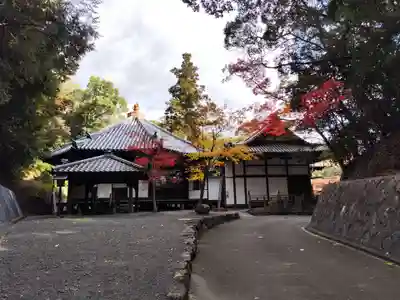 根来寺(和歌山県)