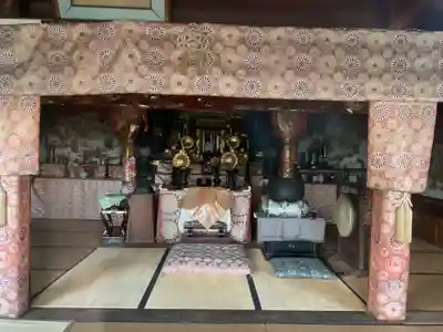 観音寺(愛知県)