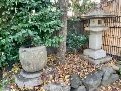重秀寺(東京都)