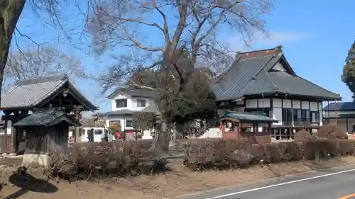 下野薬師寺 (旧 安國寺)の{uncategorized: "未分類", other: "その他", undefined: "問題あり", building: "その他建物", grave: "お墓", sacred_gate: "鳥居", guardian: "狛犬", statue: "像", buddha: "仏像", history: "歴史", nature: "自然", garden: "庭園", animal: "動物", pagoda: "塔", temizu: "手水舎", mountain_gate: "山門・神門", sanctuary: "本殿・本堂", subordinate: "末社・摂社", art: "芸術", scenery: "景色", jizo: "地蔵", ema: "絵馬", goshuin: "御朱印", omikuji: "おみくじ", items: "授与品その他", amulet: "お守り", goshuincho: "御朱印帳", eats: "食事", festival: "お祭り", votive_dance: "神楽", shichigosan: "七五三参", wedding: "結婚式", experience: "体験その他", initially: "初詣", around: "周辺", anti_infection: "感染症対策"}