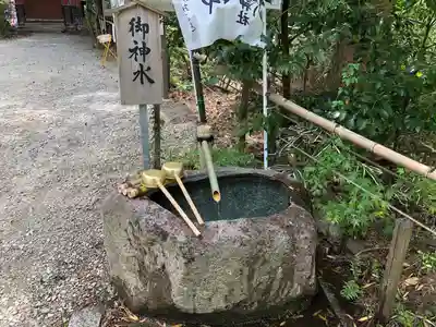 建勲神社(山形県)
