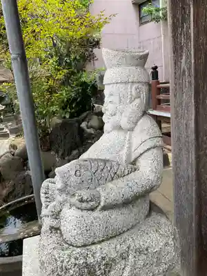 專念寺(神奈川県)