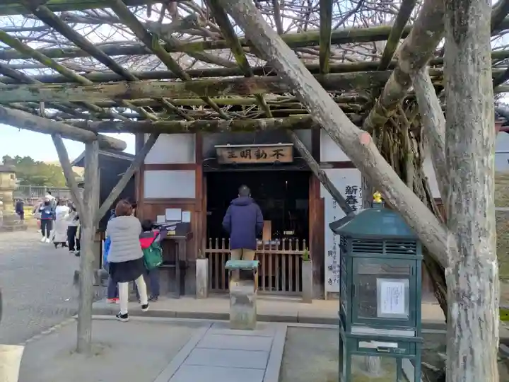 興福寺(奈良県)