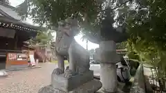 櫻山神社(岩手県)