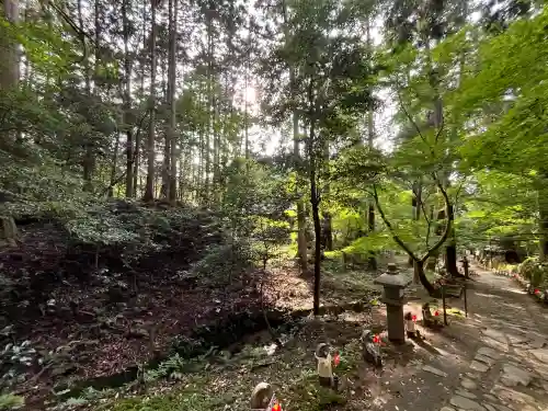 金剛輪寺(滋賀県)