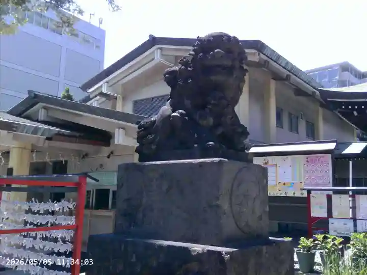 磐井神社の{uncategorized: "未分類", other: "その他", undefined: "問題あり", building: "その他建物", grave: "お墓", sacred_gate: "鳥居", guardian: "狛犬", statue: "像", buddha: "仏像", history: "歴史", nature: "自然", garden: "庭園", animal: "動物", pagoda: "塔", temizu: "手水舎", mountain_gate: "山門・神門", sanctuary: "本殿・本堂", subordinate: "末社・摂社", art: "芸術", scenery: "景色", jizo: "地蔵", ema: "絵馬", goshuin: "御朱印", omikuji: "おみくじ", items: "授与品その他", amulet: "お守り", goshuincho: "御朱印帳", eats: "食事", festival: "お祭り", votive_dance: "神楽", shichigosan: "七五三参", wedding: "結婚式", experience: "体験その他", initially: "初詣", around: "周辺", anti_infection: "感染症対策"}